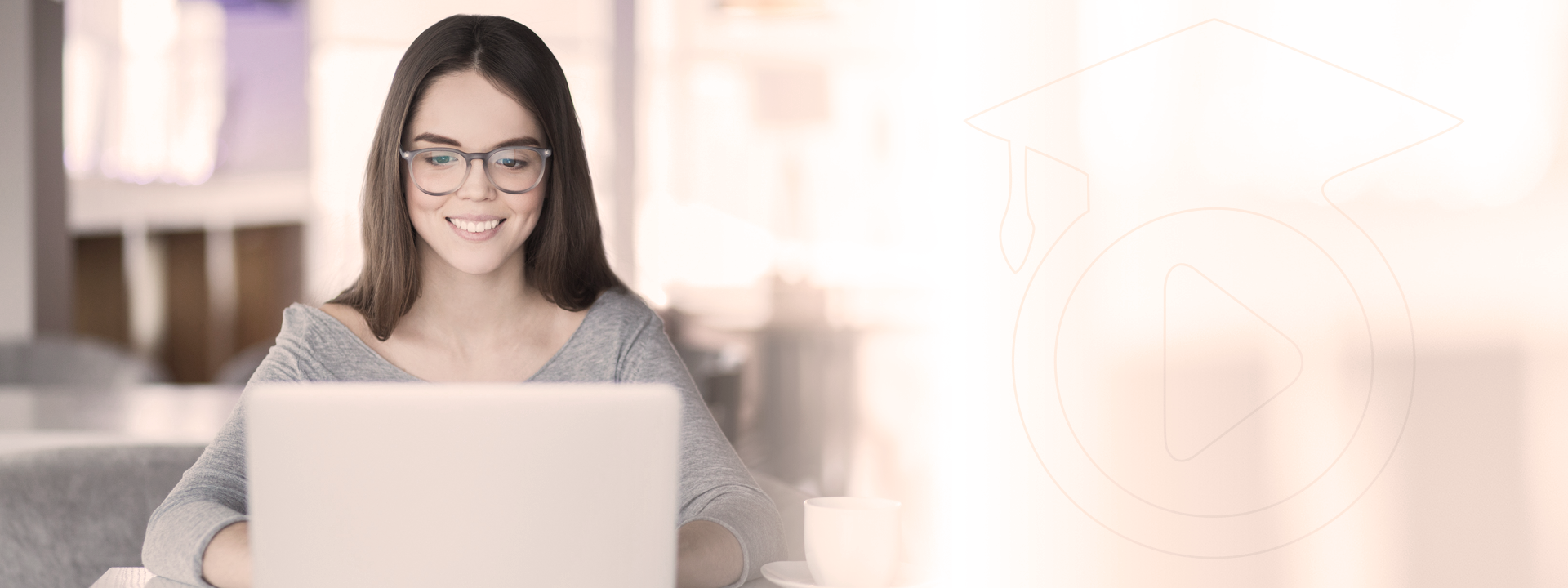 AprovaEAD - Cursos online com certificação